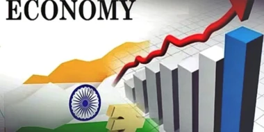 Indian markets open sharply lower as West Asia tensions and oil price spike weigh on sentiment
