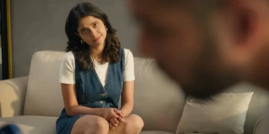 TTT, NIVEA India launch 'Kabhi Kabhi Urvashi' micro-series rxploring Gen Z life and self-care