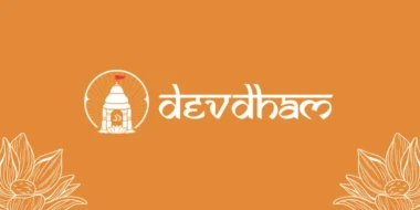 Exclusive: Devotional startup DevDham shuts down operations