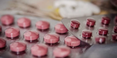 Mizoram chemists raise alarm over online pharmacy risks, addictive drug access