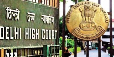 Ex-MLA Rajendra Bharti Challenges Three-Year Sentence in Bank Fraud Case at Delhi HC