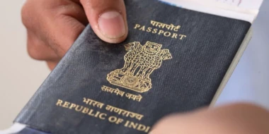 Citizenship Rules Changed: Declaration Of Passport Must For These Nations