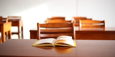 MPYC urges Meghalaya govt to provide financial aid for NEET UG re-exam candidates