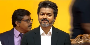 சன் நியூஸ் , சன் டீவி சேனல் , தினகரன் செய்தித்தாள் , PEN மீடியா , Youtube விளம்பரம் , முரசொலி , கலைஞர் சேனல் , கலைஞர் செய்திகள் , தமிழ் முரசு , செய்தித்தாள் , குங்குமம் வார இதழ் , twitter 200 ரூபாய் போராளிகள்.. இவ்வளவு பேர் இருந்தும் ஒரே ஒரு இன்ஸ்டாகிராமால் தோத்துட்டோம்ன்னு சொல்றீங்களே.. உங்களுக்கே இது நியாயமா? மக்கள் நினைச்சா கோபுரத்துல தூக்கியும் வைப்பாங்க.. குப்பையில தூக்கியும் எறிவாங்க.. இதுதான் மக்கள் சக்தி..