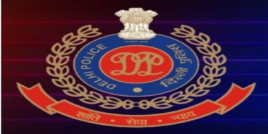 गोविन्दपुरी दोहोरो हत्या प्रकरणः आमा-छोराको हत्या गरेको आरोपमा सौरभ पुलिस मुठभेडपछि पक्राउ