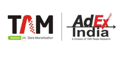TV political ads hold steady as print falls 31% during West Bengal Assembly Elections: TAM AdEx