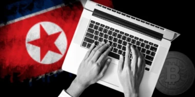 North Korean Hackers Spent 6 Months Inside Drift Before $285M Heist