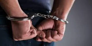 Balianta case: Main accused in constable's lynching arrested