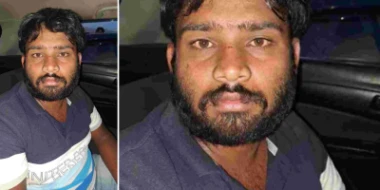 जयपुर पुलिस का एक्शन: अवैध हथियार के साथ युवक गिरफ्तार, पिस्टल व कारतूस बरामद