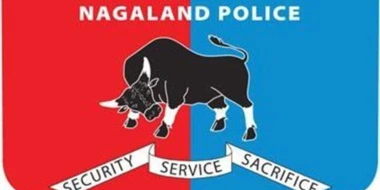 Nagaland Police destroy narcotics worth over Rs 36 crore in Kohima