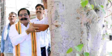 बिचून में बनेगा माटी कला सेंटर ऑफ एक्सीलेंस, माटी कलाकारों के लिए खुलेंगे रोजगार के नए द्वार