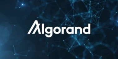 Why Algorand Could Hit $2: 3 Key Factors Driving the Price