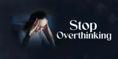 Overthinking से हो सकता है बड़ा नुकसान-इन 4 बीमारियों का बढ़ता है खतरा