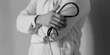 7 in 10 Kerala doctors want to leave. Who will run the hospitals?