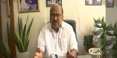 'തമിഴ്നാടിന്റെ ഡല്‍ഹിയിലെ പ്രത്യേക പ്രതിനിധി ആകാൻ വിളിയെത്തി; ജമ്മു കശ്മീര്‍,പഞ്ചാബ്,ഹിമാചല്‍ സംസ്ഥാനങ്ങളും സമീപിച്ചിട്ടുണ്ട്'- കെ.വി തോമസ്; 'ട്രോളുകള്‍ ഒന്നും താൻ മൈൻഡ് ചെയ്യുന്നില്ല;  തിരുത തോമ എന്ന് വിളിക്കുന്നു; എന്നെ മാന്തി സുഖിക്കുന്നവര്‍ സുഖിക്കട്ടെ'