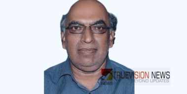 പ്രവാസി മലയാളിയായ വയോധികൻ അബൂദബിയില്‍ മരിച്ചു