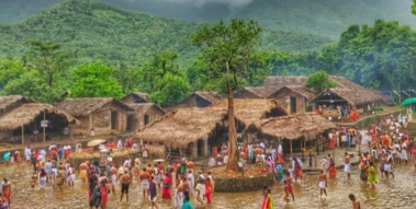 കൊട്ടിയൂര്‍ വൈശാഖ മഹോത്സവം; നെയ്യമൃത് സംഘങ്ങള്‍ നെയ്യ് കിണ്ടി തയ്യാറാക്കാനുള്ള ഒരുക്കങ്ങള്‍ ആരംഭിച്ചു