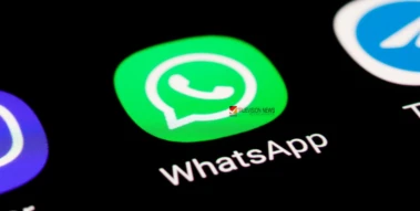 നമ്പര്‍ കൊടുക്കാതെ വാട്‌സ്‌ആപ്പില്‍ ചാറ്റ് ചെയ്യാം; പുതിയ 'യൂസര്‍നെയിം' ഫീച്ചര്‍ എങ്ങനെ സജ്ജീകരിക്കാം?
