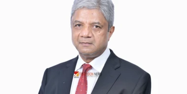 ഫെഡറല്‍ ബാങ്കിന്റെ ചെയര്‍മാനായി ഏലിയാസ് ജോര്‍ജ് നിയമിതനായി