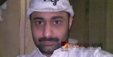 വിധി വലിയ പെരുന്നാളിന് ശേഷം; അബ്ദുള്‍ റഹീമിന്റെ മോചനം വൈകും, നടപടിക്രമങ്ങള്‍ പൂര്‍ത്തിയായില്ല