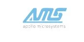 Apollo Micro Systems delivers historic performance, FY26 Revenue surged to INR 904 Cr, up +61% YoY as against INR 562 Cr in FY25, Q4FY26