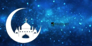 കോഴിക്കോട് സ്വദേശി അബ്ദുല്‍ റഹീമിന്‍റെ മോചനം; ശുഭവാര്‍ത്ത ഉടനെത്തും, എക്സിറ്റ് നടപടികള്‍ അവസാന ഘട്ടത്തില്‍