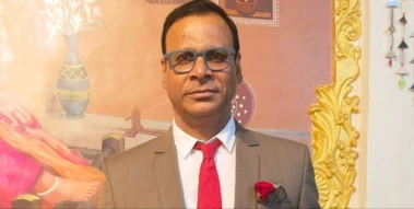शून्यातून शिखराकडे...