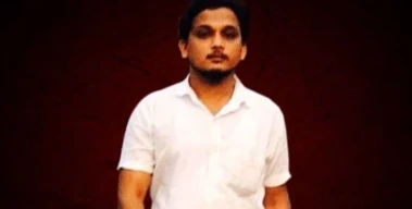 ശുഹൈബ് വധക്കേസിലെ പ്രതികളുടെ ജാമ്യം റദ്ദാക്കി; ആകാശ് തില്ലങ്കേരി അടക്കമുള്ള പ്രതികളെ റിമാന്‍ഡ് ചെയ്യാന്‍ ഉത്തരവ്