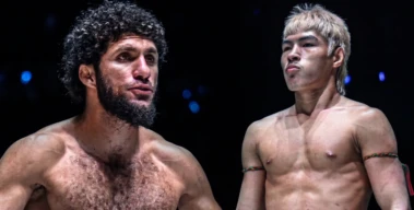 Yod-IQ Vs. Nabati: 4 Keys To Victory In ONE Bantamweight Muay Thai Main Event At The Inner Circle