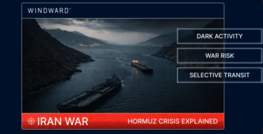 West Asia and the limits of American supremacy