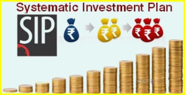 Strong SIP Investments and Foreign Selling Weigh on Indian Rupee: Jefferies Report