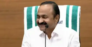 കാലവര്‍ഷത്തെ നേരിടാൻ സമഗ്രമായ ഒരുക്കങ്ങള്‍ പൂര്‍ത്തിയാക്കാൻ മുഖ്യമന്ത്രിയുടെ നിര്‍ദേശം