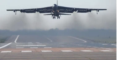 10 Point Iran Plan : ఇరాన్ 10 కమాండ్​మెంట్స్​ Andhra Prabha News