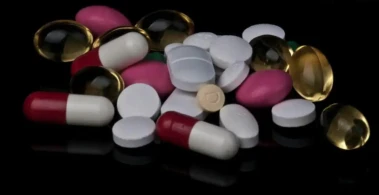 Wegovy Side Effects: સ્લિમ થવા માટે દવા લેનારા થઈ જાવ સાવધાન, હંમેશ માટે જઈ શકે છે આંખોની રોશની