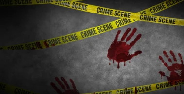 বাবার কাছে আর্তনাদ করে বলেছিলেন, "ওরা আমাকে মেরে ফেলবে!", বিয়ের ৩ মাসের মাথায় মর্মান্তিক পরিণতি নববধূর