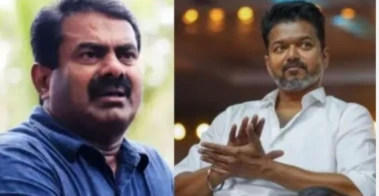சீமான் எடுத்த அதிரடி முடிவு.. டார்கெட் 2029 நாடாளுமன்ற தேர்தல்?