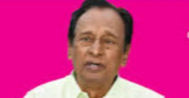 அதிமுகவிலிருந்து செம்மலை திடீர் விலகல்! காரணம் என்ன?