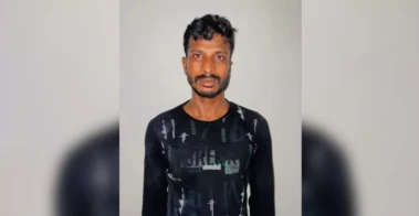 Hyderabad horror: Woman with toddler molested in Alkapur, accused arrested