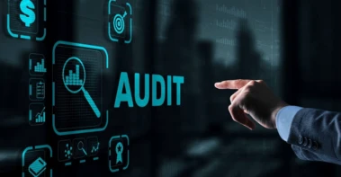 Audit Raises Questions Over Environmental Penalty Recovery From AIIA Dhargalim
