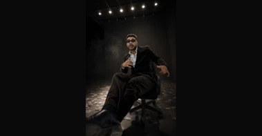 ARUNN SHARMA Named Best Musical Artist of 2026: Independent Artist Turning Real Emotions Into Global Hits