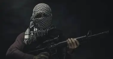 ISI directs OGWs to infiltrate political parties to evade action
