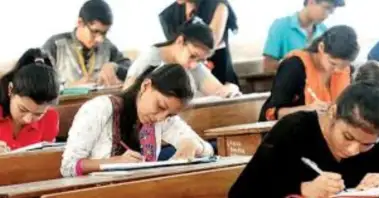 झारखंड में कल होगी B.Ed, M.Ed और BP.Ed संयुक्त प्रवेश परीक्षा, 45 हजार से अधिक अभ्यर्थी देंगे परीक्षा