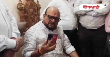 जळगावातील छोटे उद्योग दुसरीकडे जाण्याच्या मार्गावर