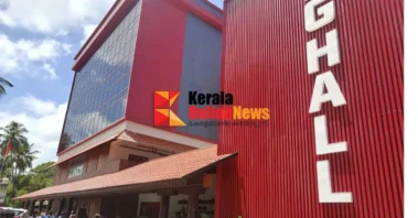 പയ്യന്നൂര്‍ ഏരിയ കമ്മറ്റി യോഗം : മാധ്യമങ്ങളുടെ വ്യാജ പ്രചരണം തിരിച്ചറിയണമെന്ന് സി.പി.എം നേതൃത്വം