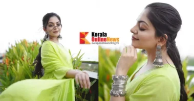 ഹൻസിക ബിടിഎസ് ആരാധിക, അവള്‍ക്ക് കൊറിയൻ ബോയ്ഫ്രണ്ട് വേണമെന്ന് ആഗ്രഹം- അഹാന