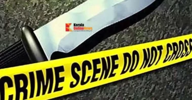ബംഗളൂരുവില്‍ 21കാരനെ കുത്തിപ്പരിക്കേല്‍പ്പിച്ച്‌ ബൈക്ക് മോഷ്ട്ടിച്ചു ; രണ്ട് പ്രായപൂര്‍ത്തിയാകാത്ത കുട്ടികളടക്കം അഞ്ച് പേര്‍ അറസ്റ്റില്‍