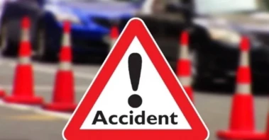 Barabanki Road Accident : दर्दनाक सड़क हादसा में चार लोगन के मौत, तीन के हालत गंभीर