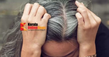 അകാലനര ആത്മവിശ്വാസം ഇല്ലാതാക്കുന്നുവോ ? വീട്ടില്‍ തന്നെയുണ്ട് പരിഹാരം