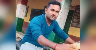 ಭದ್ರಾವತಿ| ಬಿಜೆಪಿ ನಾಯಕನ ವಿರುದ್ಧ ಅತ್ಯಾಚಾರ ಆರೋಪ; ಪ್ರಕರಣ ದಾಖಲು