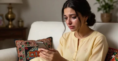 "একবার যে ঠকায়, সে কি বারবার প্রতারণা করে?"-গবেষণায় উঠে এলো হাড়হিম করা সত্য!